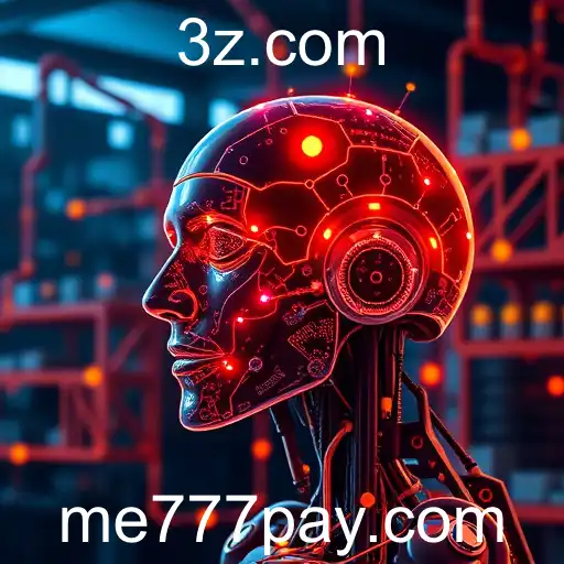 The Rise of AI in Online Gaming