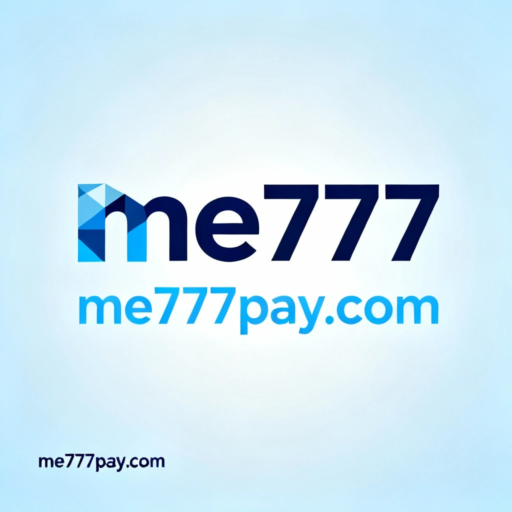 me777
