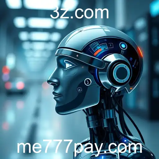 Rise of Digital Casino Platforms in 2025