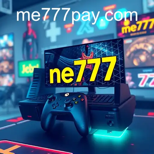 Digital Dynamics and Gaming Growth