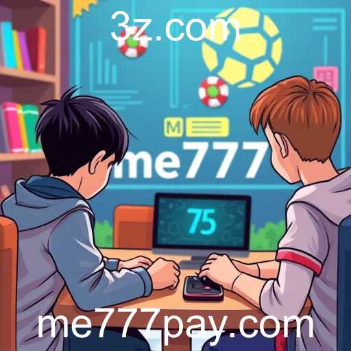 Unlocking Knowledge: The Role of 'Educational Resources' in Online Gaming