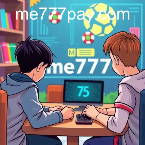 Unlocking Knowledge: The Role of 'Educational Resources' in Online Gaming