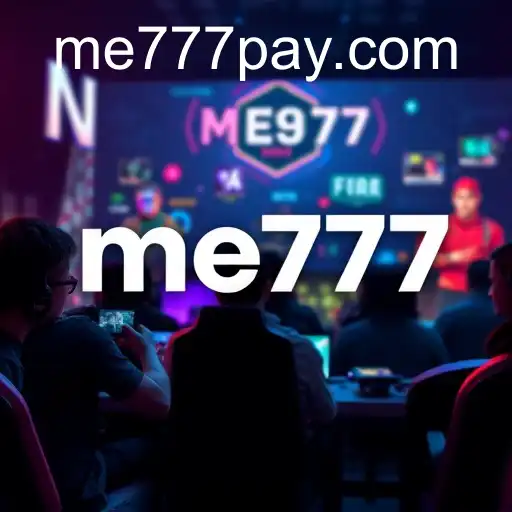 The Rise of English Online Gaming