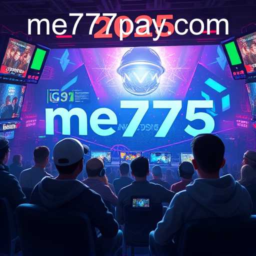 Gaming Trends in 2025: Beyond the Screen