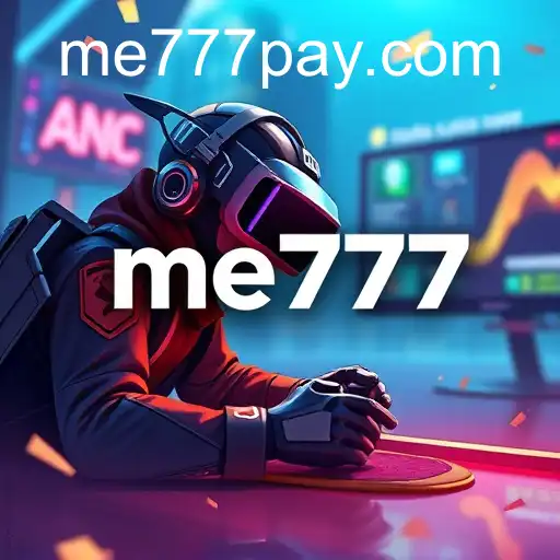 Digital Trends in Gaming: Analyzing the Rise of me777