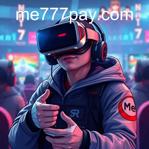 Gaming Trends and Innovations