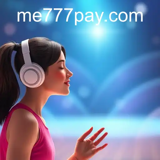 Exploring the Benefits of the 'Health & Wellness' Game Category