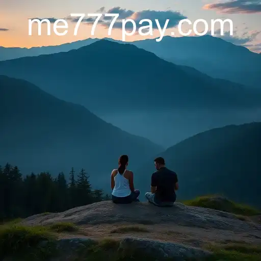 Achieving Balance: Essential Lifestyle Tips for a Fulfilling Life