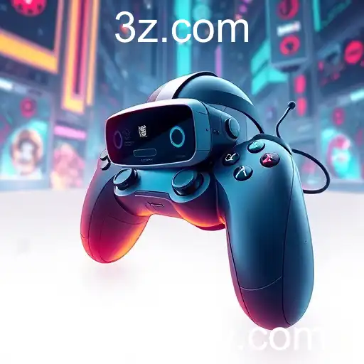 Online Gaming Surge and Its Impact