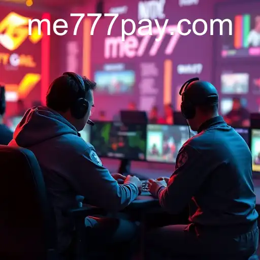 The Online Gaming Surge: A Digital Revolution