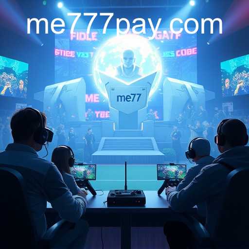 Online Gaming Trends in 2025