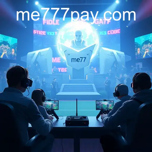 Online Gaming Trends in 2025