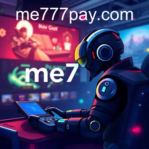 The Rise of Game Platforms in 2025