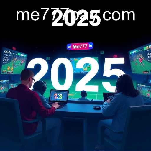 The Rise of Gaming in a Digital Era