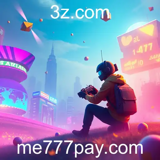 The Rise of me777 and the Digital Era of Gaming