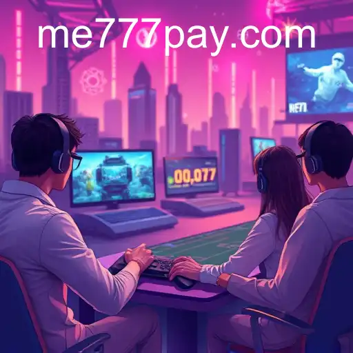 The Rise of Online Gaming Platforms in 2025