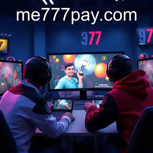 The Rise of Online Gaming in the UK