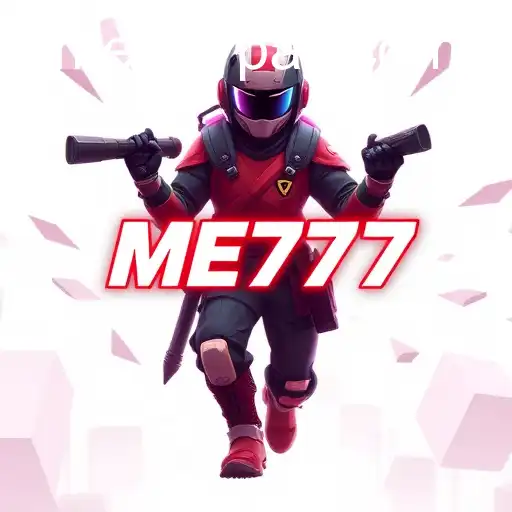 The Rising Trend of ME777 in Online Gaming