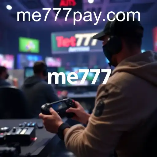 Rising Trends in Online Gaming