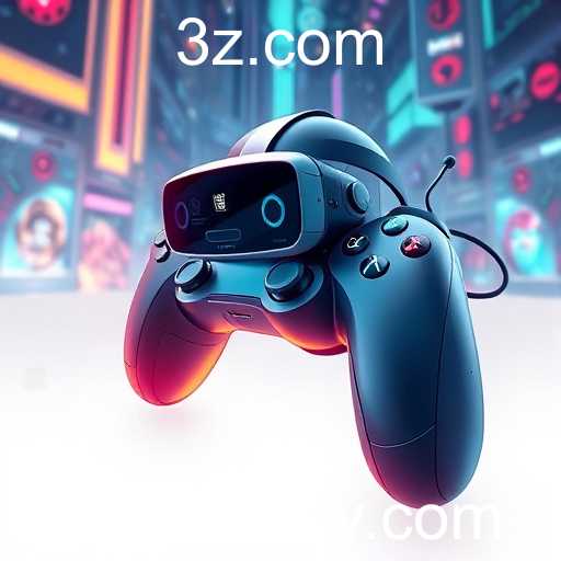 Exploring the 'Technology Insights' Game Category with the Keyword 'me777'