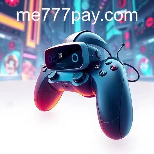 Exploring the 'Technology Insights' Game Category with the Keyword 'me777'