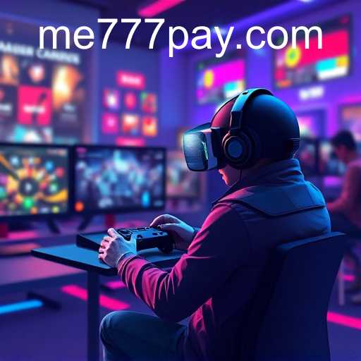 The Rise of Gaming Communities in 2025