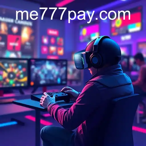 The Rise of Gaming Communities in 2025