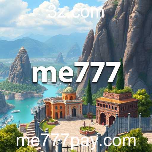 Exploring the 'Travel Guides' Game Category: Unlocking Adventures with 'me777'